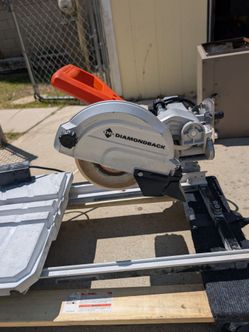 Tile cutter