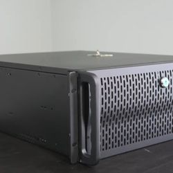 Server Chassis | PC Case | Rosewill | RSV-L4000