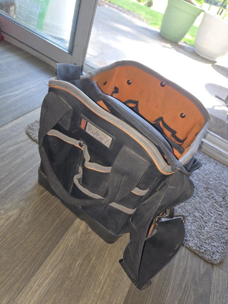 Klein Tool Bag