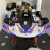 Larry Good Deal New Trailers 