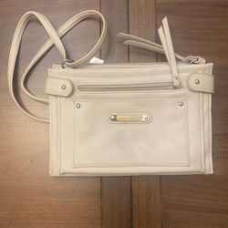 Rosetti bag