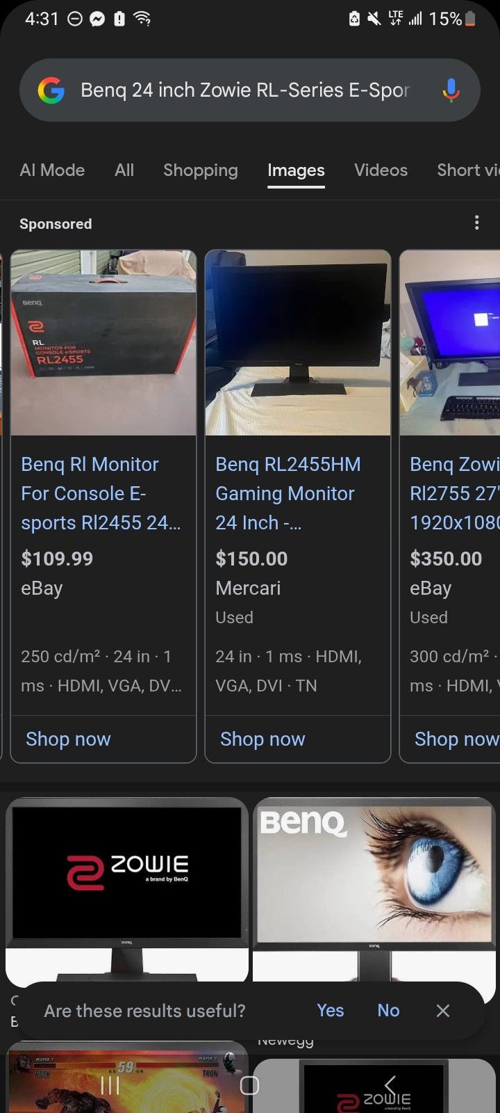 Entry Level Gaming Pc + 200+ Accocesories