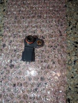 Nissan 370Z /G37 MAP Sensor 