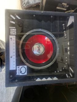 sony explode in nice box 12
