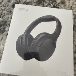 $20 Bluetooth Earphone( New )