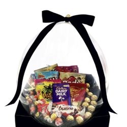 Ballon Gifts For All Occasions