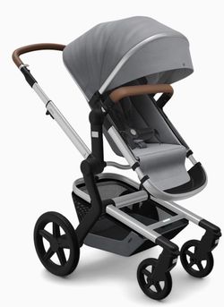 Joolz Day+ Complete Stroller