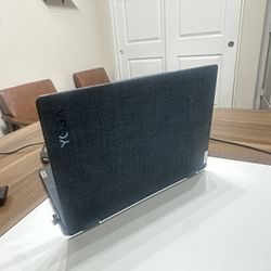 Lenovo yoga 6 Touchscreen Laptop 