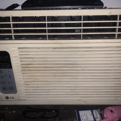 Windows Ac