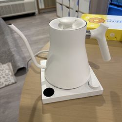 Fellow  Electric Pour-Over Kettle