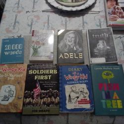 Reading