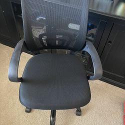 Brand New! Desk Chair 