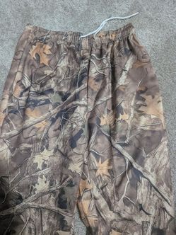 Men's Clothing