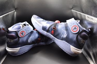 Kobe AD NXT FF