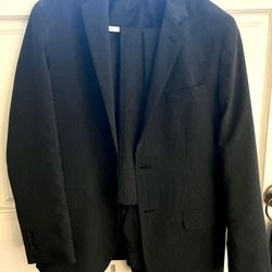 Boys/Teen Suit 