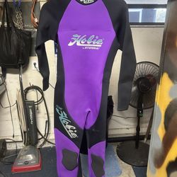 Price Drop. For Sale, Hobie Wetsuit Men’s