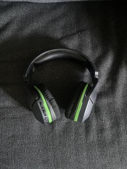 Turtle Beach Wireless Headset
