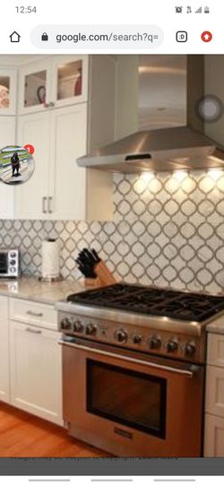 titles installation negotiable