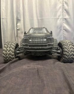 Arma big rock 3s need gone asap throw offer