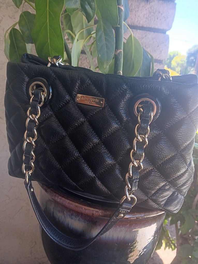 Kate Spade ♠️ Like New
