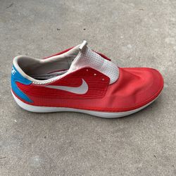 Nike Running