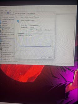 Gaming pc with rtx 4060