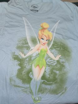 Cartoon Network × Disney × Vintage Vintage 90's Disney
