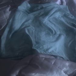 victoria’s secret / pink - skirt 