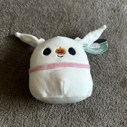 Sqishmellow