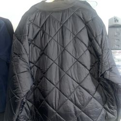 Dickies Jacket  4 XL