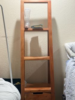 Stand