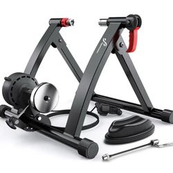Sportneer Bike Trainer Stand