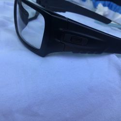 OAKLEY Det Cord PPE 