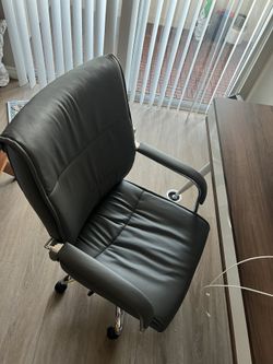 Desk Chair