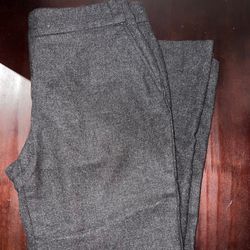 Burberry Dress Pant & Shirt 