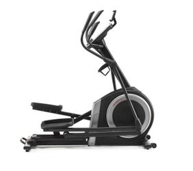 Nordictrack e 7.5 z sale