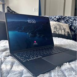 MacBook Pro M2… Need To Sell Today. 