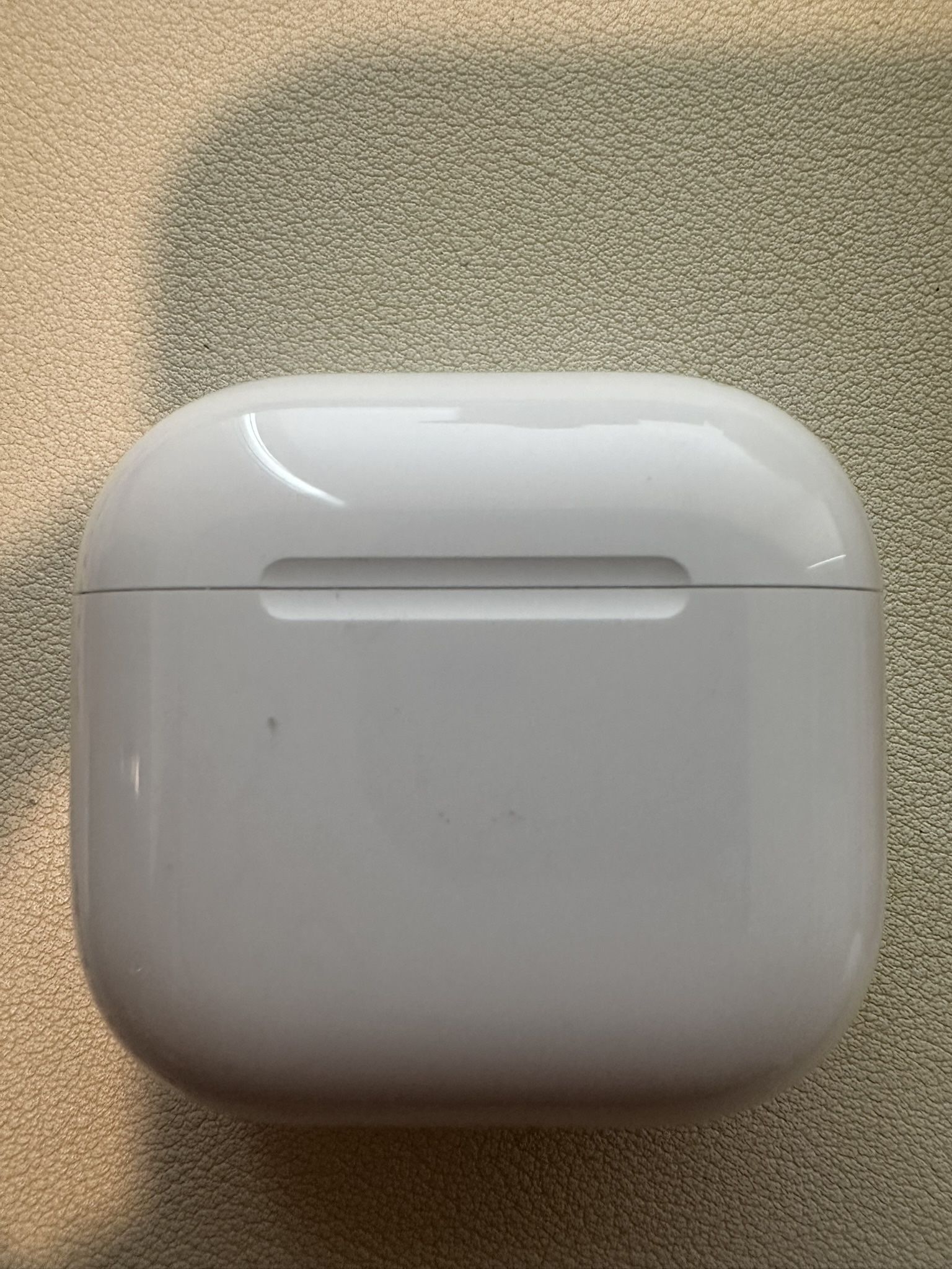 Airpods 4