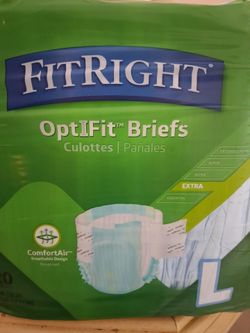 Briefs