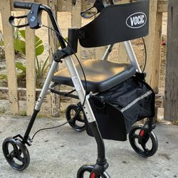 Adult Walker 