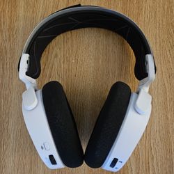 Steelseries Arctis 7 Gaming Headset