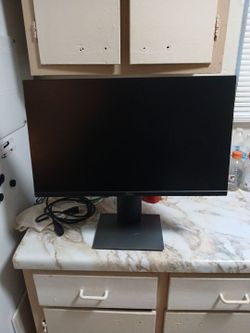 Monitor