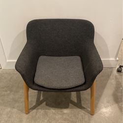 Ikea Vedbo Armchair