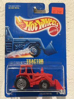 Hotwheels