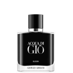 Giorgio Armani Acqua di Giò Elixir