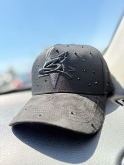 31 Hats Barbas Hats Dandy Hats Rude Awakening
