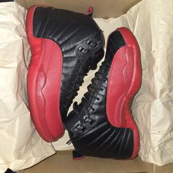 Jordan 12