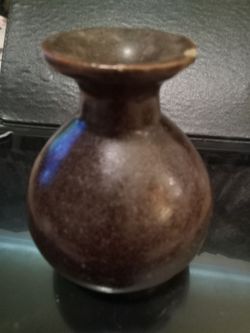 VTG wing lee wai pottery