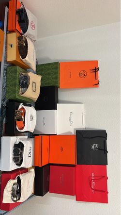 Belts