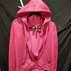 Brand New Ladies Jacket 